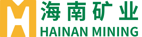 海南海豚之星